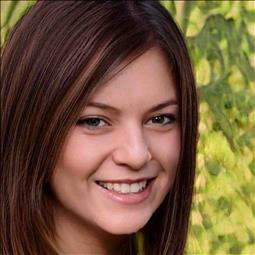 Craigslist Discreet Encounters