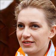 Best Alternative To Craigslist