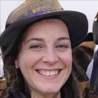 Craigslist Casual Encounters Legit