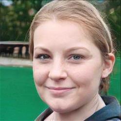 Casul Encounters Montreal Wisconsin