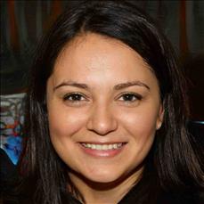 What Happened To Craigslist Personals