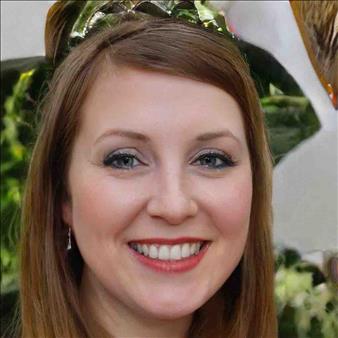 Best Ways To Hook Up Online