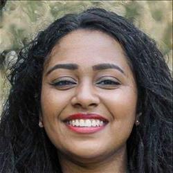 Keyeser Locals That Wanna Fuck