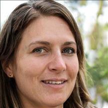 Wascott Wisconsin Local Sluts Free