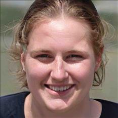 Is Craigslist Casual Encounter Legal