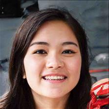 Now That Craigslist Personals Are Gone