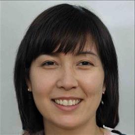 Easton Alternative Craigslist