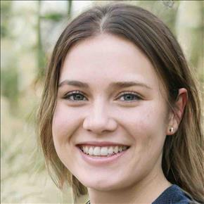 Craigslist Casual W4m