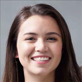 Real Craigslist Hookups